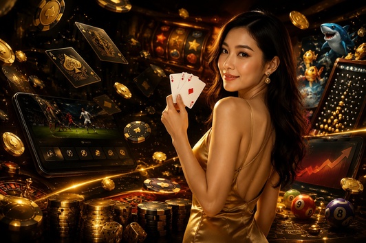 6789bd