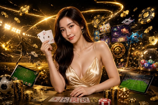 6789bd