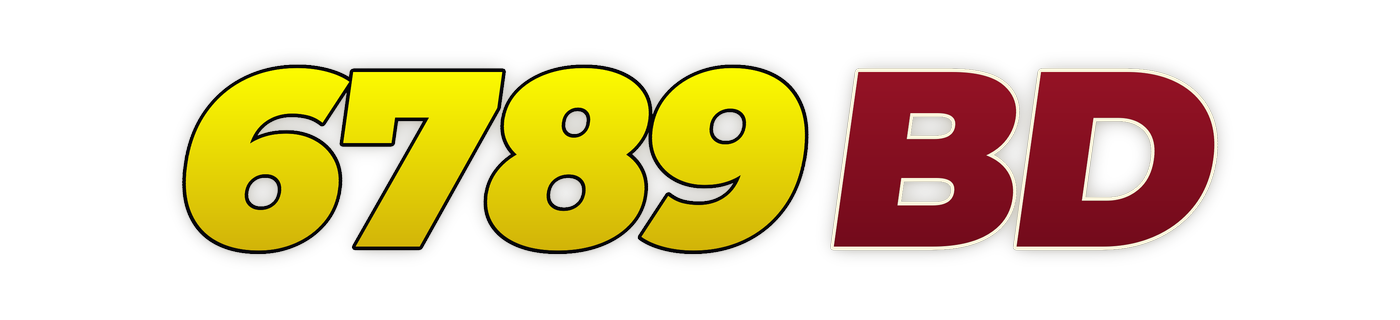 6789bd